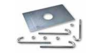 Snímek obrazovky 2023-12-08 152654